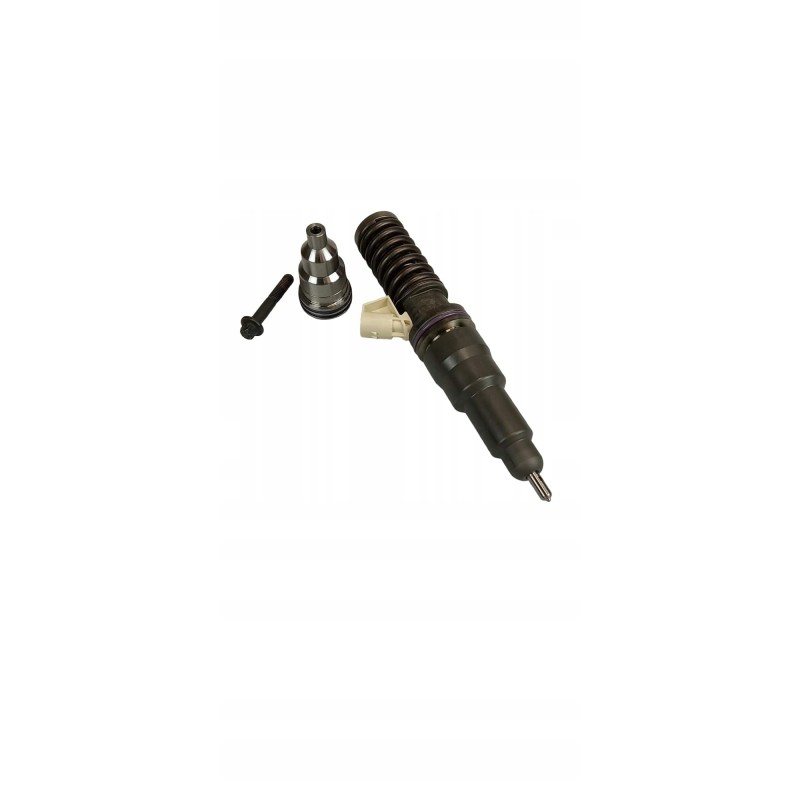 John Deere RM100251 injector