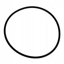 Brake housing o-ring case 713791r1