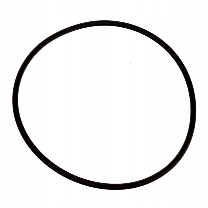 Brake housing o-ring case 713791r1