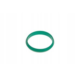1429350 sealing ring