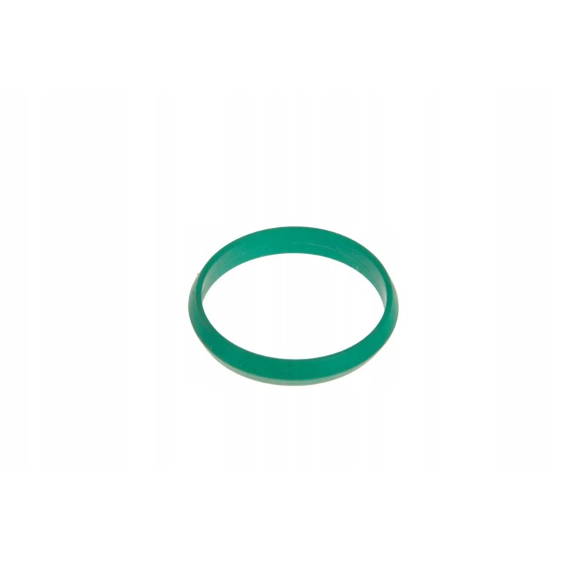 1429350 sealing ring