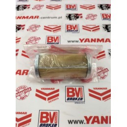 Yanmar fuel filter 100m vio30 vio75