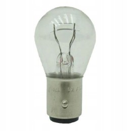 Agtech double-filament bulb 12v 21 5w