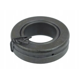 Zetor ge30sx front axle stub bearing