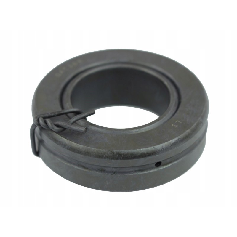 Zetor ge30sx front axle stub bearing