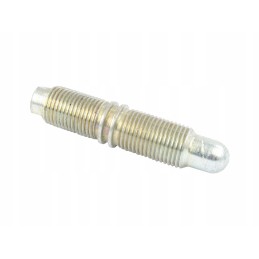 Band screw 80126056