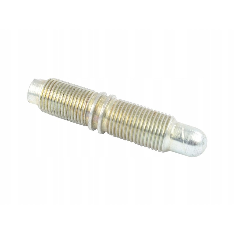 Band screw 80126056