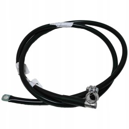 Cable battery starter C 330 LSN 42341212