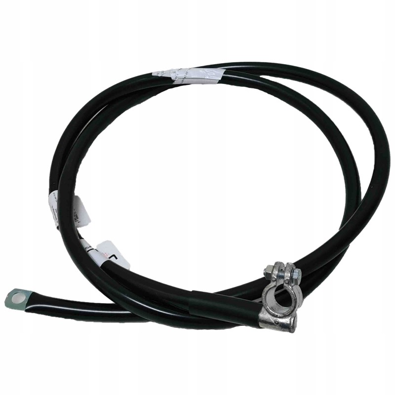 Cable battery starter C 330 LSN 42341212