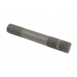 Short head screw pin Ursus C 330 100mm