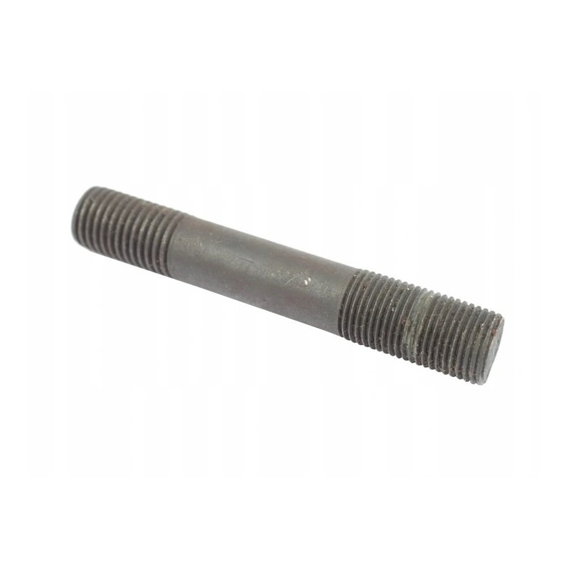 Short head screw pin Ursus C 330 100mm