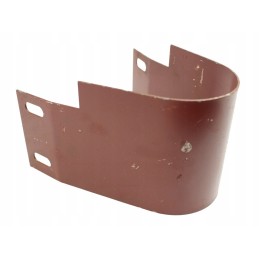 Cover 5040050020 5040 05 002 0