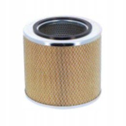 Oil filter wfo 57 10 ab filter