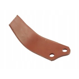 Right red knife 1500020020