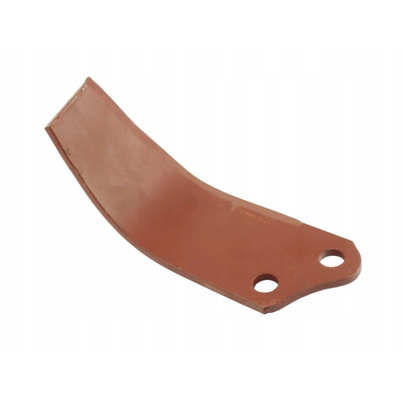 Right red knife 1500020020