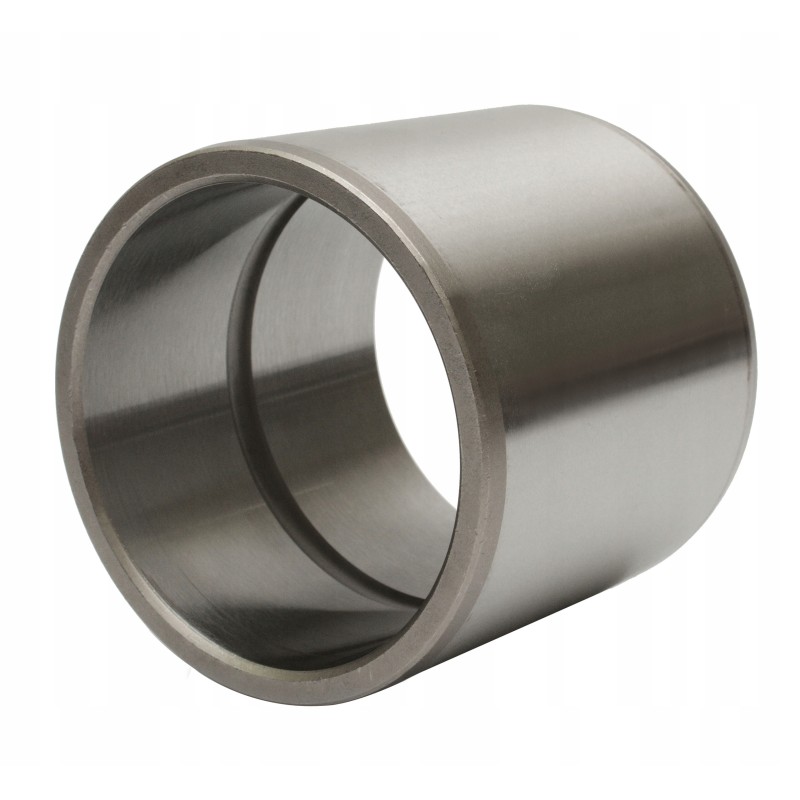 Lift cat loader actuator bushing