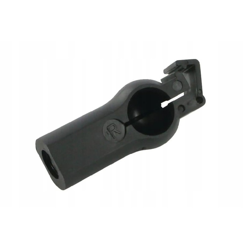 3229350r1 case ih cover