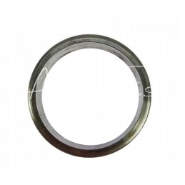 Rolmus C 330 pulley bush