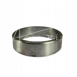 Rolmus C 330 pulley bush