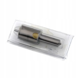 Injector nozzle nozzle 4150 zetor 931654