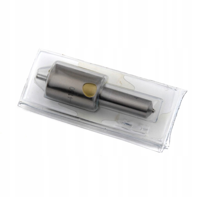 Injector nozzle nozzle 4150 zetor 931654