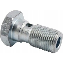 Brake pump connector screw c 360 269000506262