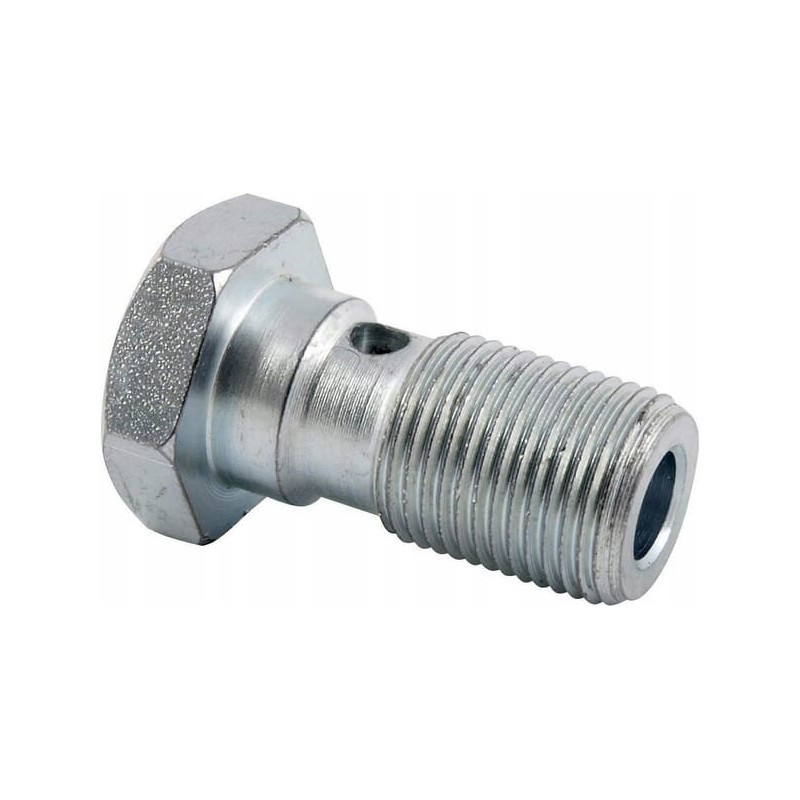 Brake pump connector screw c 360 269000506262