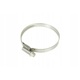 0406850 cable tie 50 70
