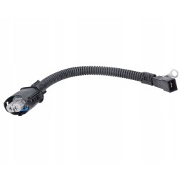 Electrical connector, Zetor Proxima plug cable