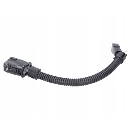 Electrical connector, Zetor Proxima plug cable