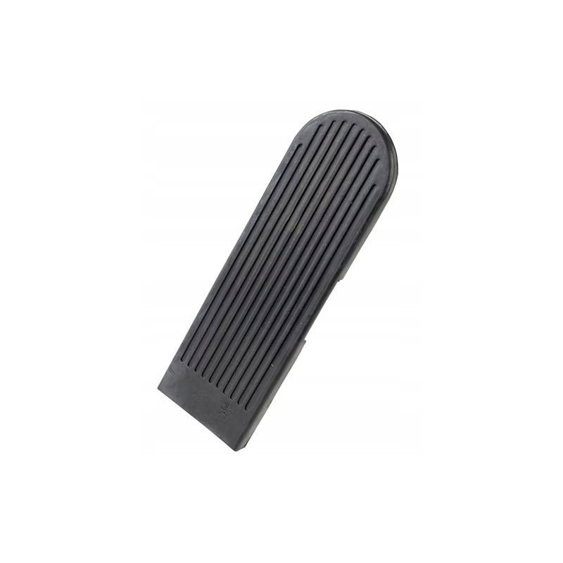 Mtz gas pedal cover