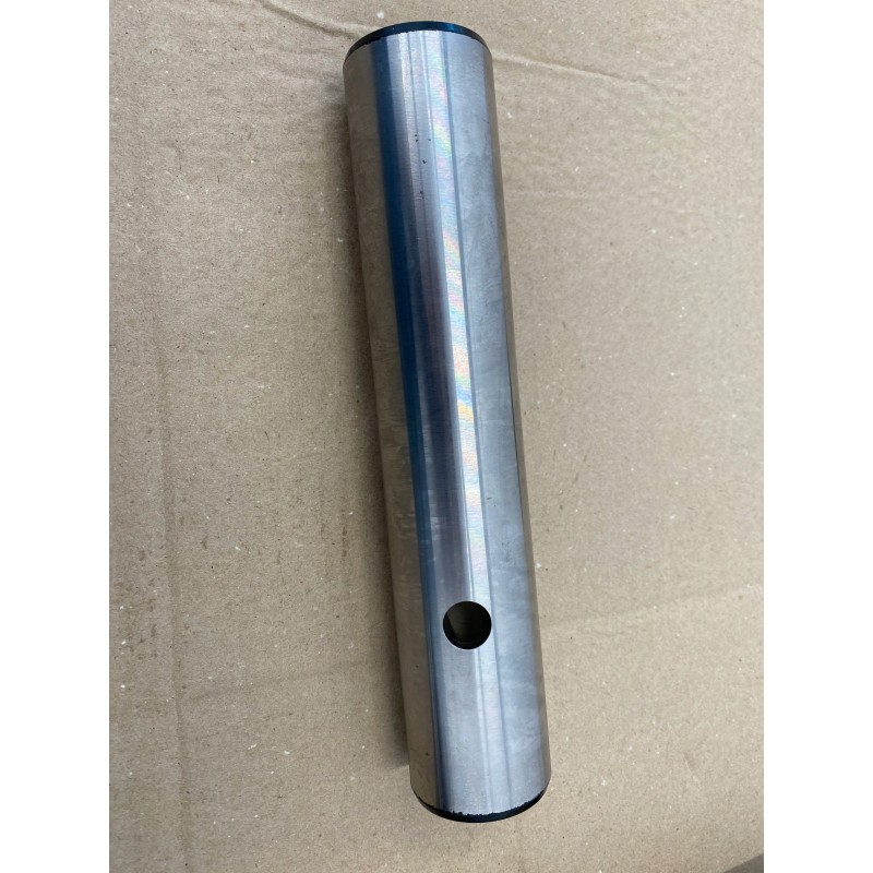 Manitou rear suspension pin 224371