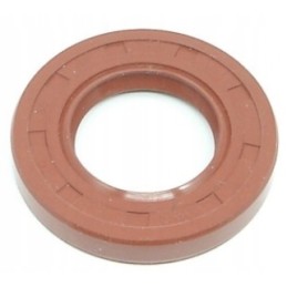 Front axle sealant 30x52x10 Mtz Belarus