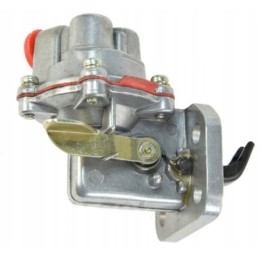 Fuel pump feeding pump mf255 mf 3 c 360 3p