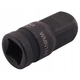 Reduction 3 8 1 2 35mm Warynski