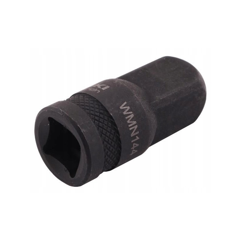 Reduction 3 8 1 2 35mm Warynski