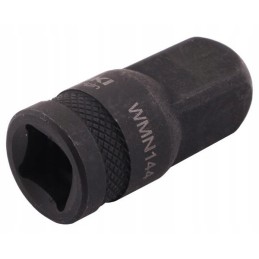 Reduction 3 8 1 2 35mm Warynski