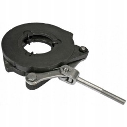 Vpj7432 vapormatic brake pressure plate