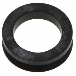Handbrake seal ring mf 3382385m1