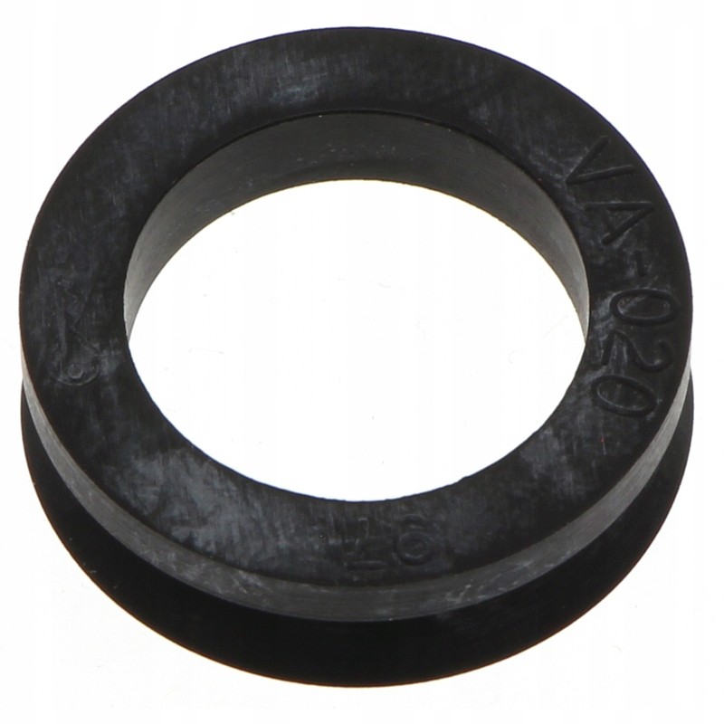 Handbrake seal ring mf 3382385m1