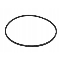 Brake piston seal jcb 3cx 4cx