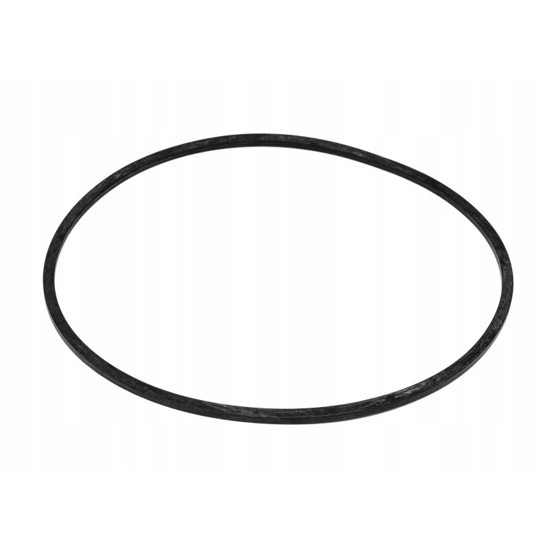 Brake piston seal jcb 3cx 4cx