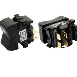 Agro mar candle switch mtz 82 820 920