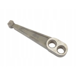 Clutch lever NKPL C385 890214075