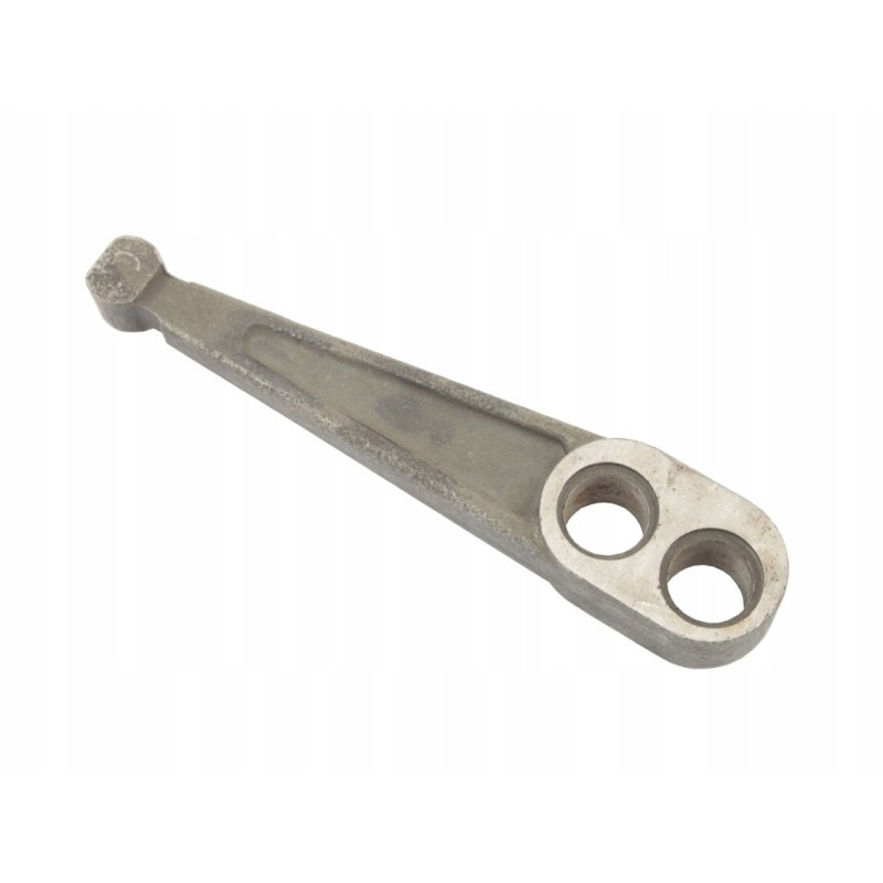 Clutch lever NKPL C385 890214075