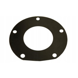 Support plate mtz 722209028