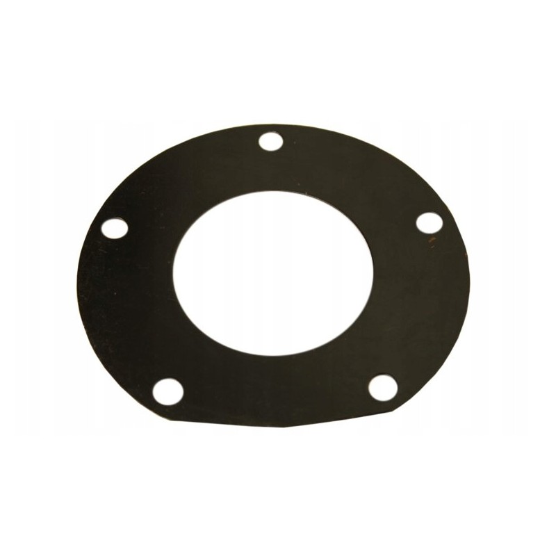 Support plate mtz 722209028