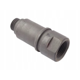 Zetor drain connector 93 2154 932154