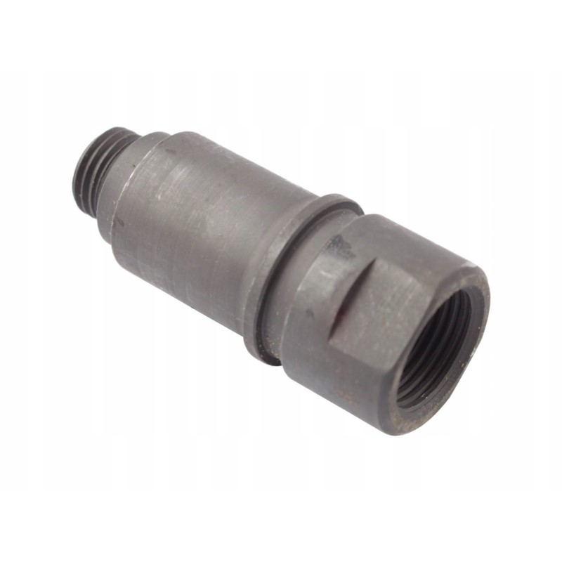 Zetor drain connector 93 2154 932154