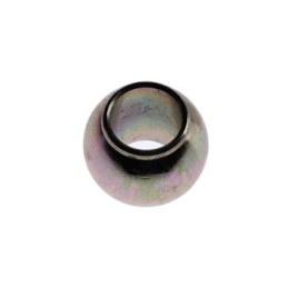 Lower cable ball ursus c 330 54660602